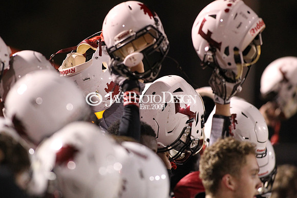 Lavaca @ Fordyce 11-15-19_0085