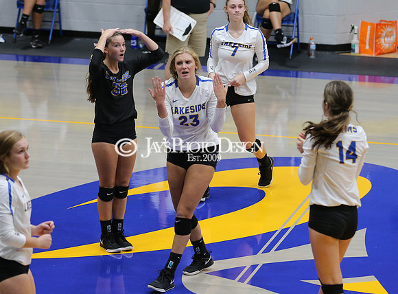 Cabot @ Lakeside Volleyball 9-28-20_JWM_0772