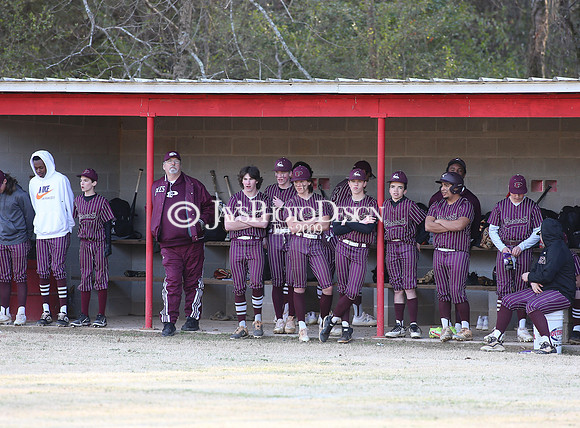 Prescott @ Glen Rose 3-7-22_JWM_0208