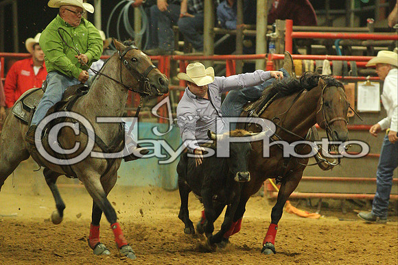 Saline County Rodeo 9-9-17_JWM00046