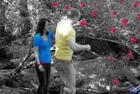 DSC_0056 edited2 with logo
