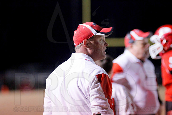 Camden HG @ Glen Rose 11-16-12(Justin Manning)0115