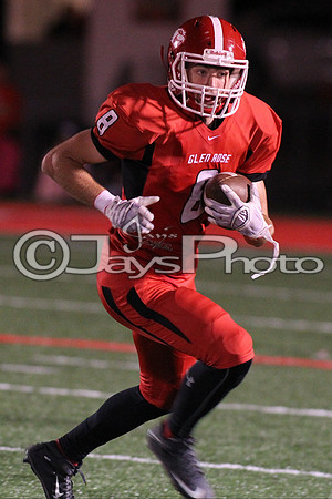 Prescott @ Glen Rose 10-16-2015 (©Justin Manning) JWM_0231