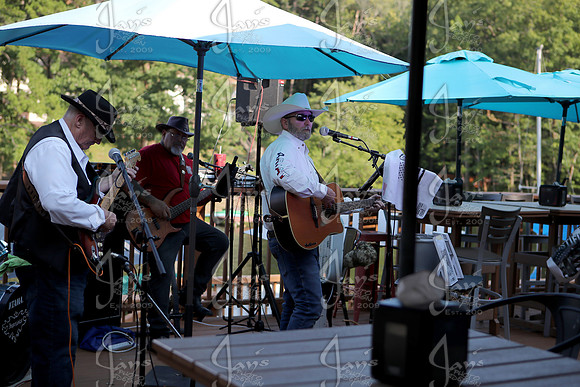 Nate Turner Band 8-2-25_JWM_0050