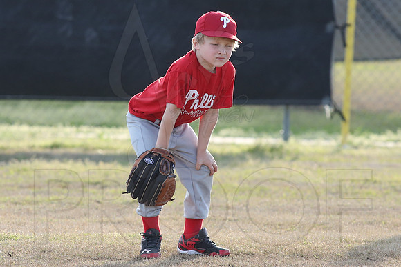 Phillies vs. Bomb Squad 4-10-14 4-10-2014 (© Justin Manning) JWM_0093