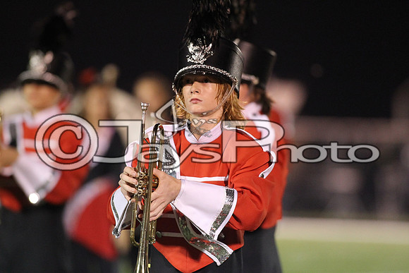 Harmony Grove @ Glen Rose 9-22-17_JWM00736