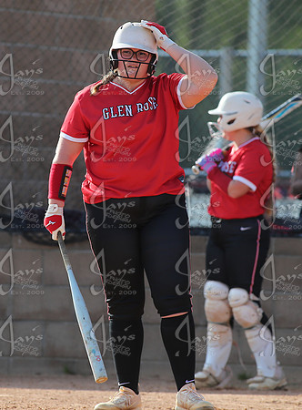 Mayflower @ Glen Rose 4-10-25_JWM_0495