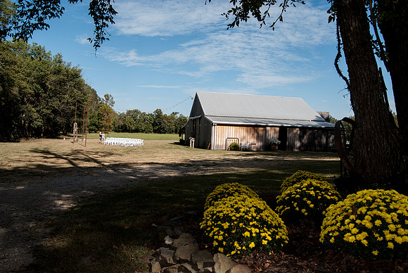 Jenn & Jeremy Simpson wedding 9-30-17_JWM00979