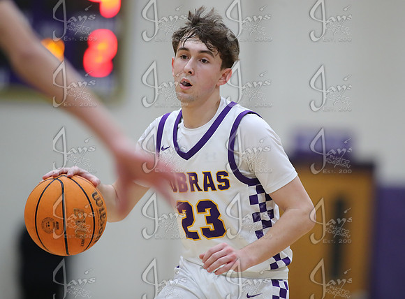 Malvern @ Fountain Lake Sr. Boys 2-4-25_JWM_0268