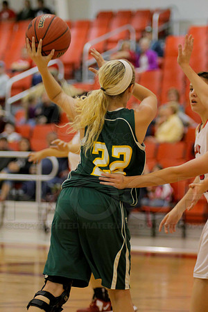 Ouachita @ Harmony Grove Sr Basketball 11-19-12 (Justin Manning)0086