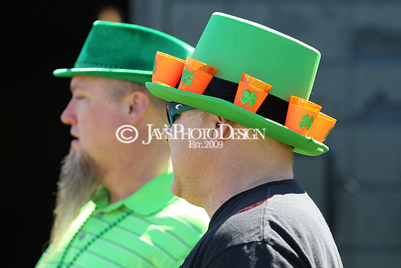 z190316_RebelStakesDay_Manning_0149
