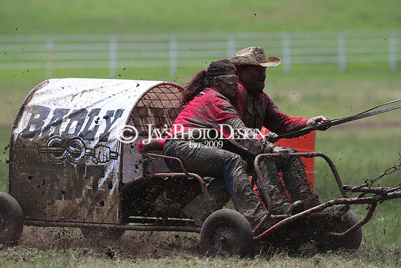 Whiskey Ridge Ranch (Chuckwagon Races) 5-26-24_JWM_0252