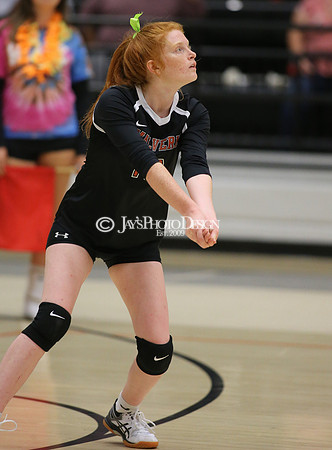 Arkadelphia @ Malvern 9-14-21_JWM_0578