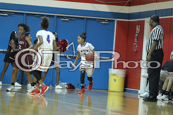 Pine Bluff @ LR Parkview JWM_0173