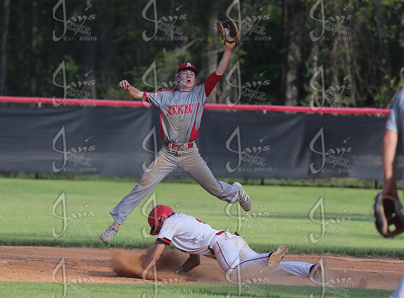 Atkins @ Glen Rose baseball (Senior Night) 4-17-25_JWM_0212