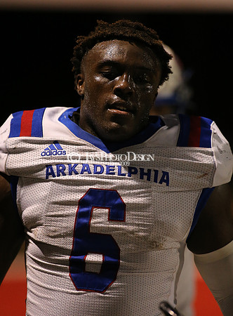 Arkadelphia @ Harmony Grove (Homecoming) 10-15-21_JWM_0499