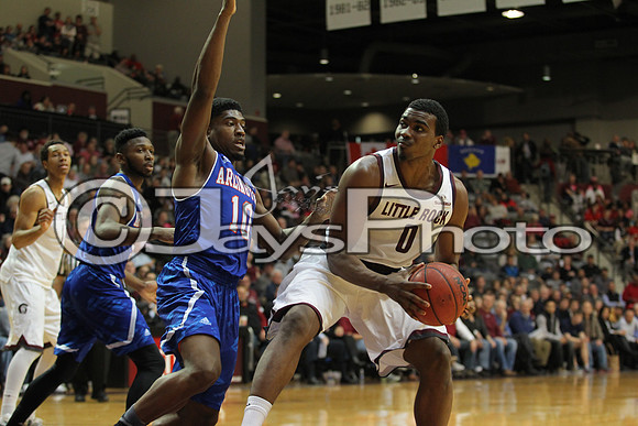 JWM_160225-UT-Arlington @ Arkansas-Little Rock_0073