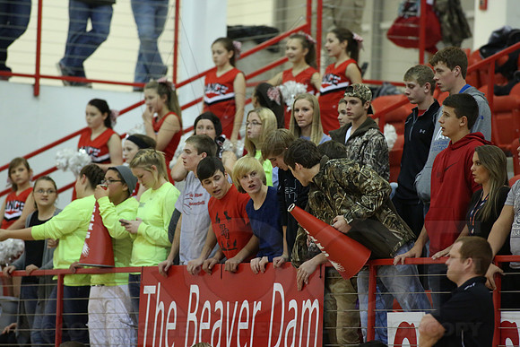 Poyen @ Glen Rose Jr Girls, Jr Boys & Senior Girls 11-18-2014 (©Justin Manning) JWM_128