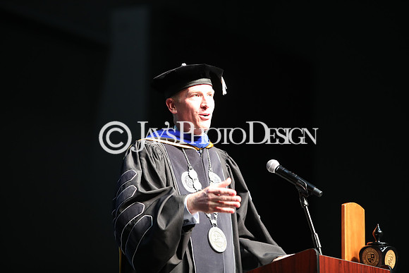 ASU Three Rivers Graduation Ceremony 5-13-25_JWM_0119