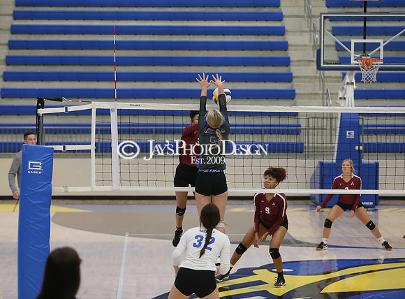 Texarkana @ Sheridan 10-5-21_JWM_0525