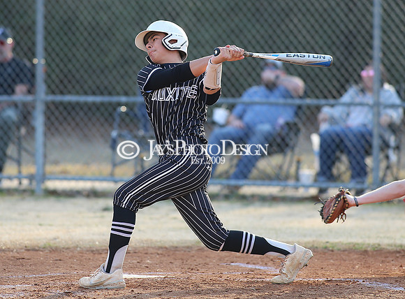 Bauxite @ Glen Rose 3-4-22_JWM_0180