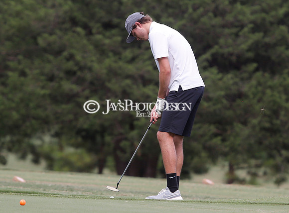 High School Golf (Bauxite, Harmony Grove, Robinson, Magnet Cove) 8-30-22_JWM_0009