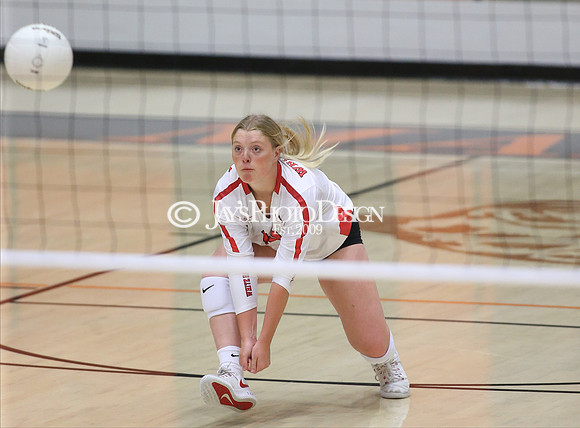 White Hall @ Malvern 9-13-21_JWM_0423