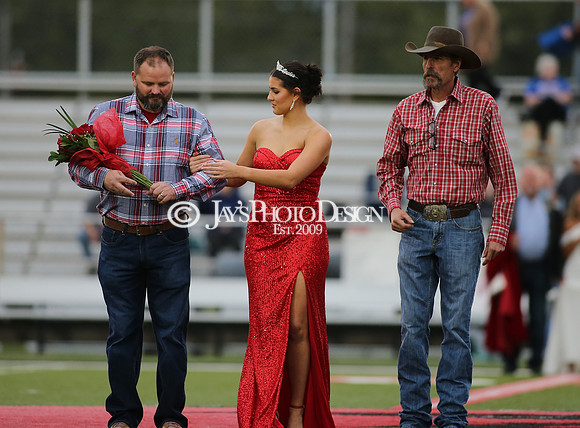 Two Rivers @ Glen Rose (HOMECOMING) 9-27-24_JWM_2766