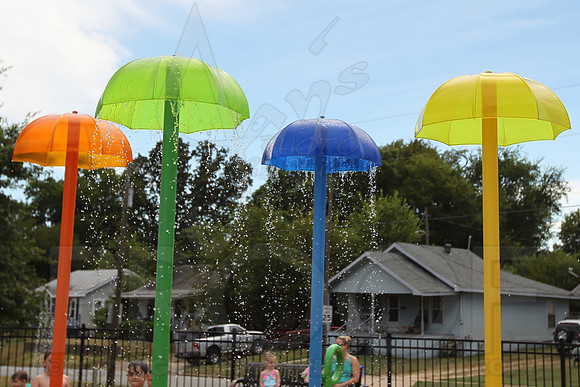 Jaxtin's 7th birthday 8-2-2015 (©Justin Manning) JWM_0302