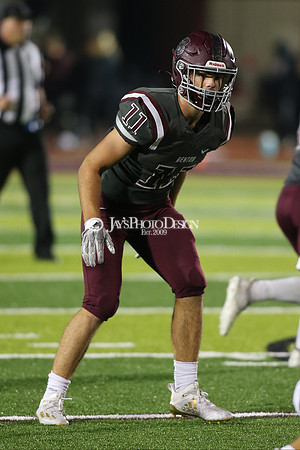 Mountain Home @ Benton (Homecoming) 10-17-20_1335