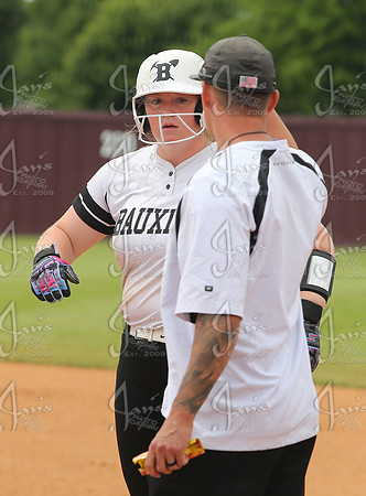 Bauxite vs. Malvern (4A-3 Regional Final) 5-10-25_JWM_0059