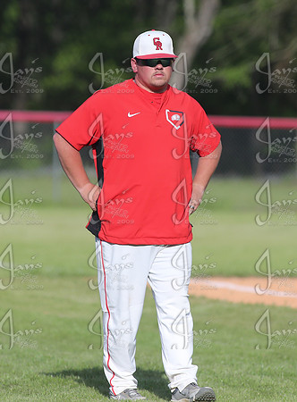 Atkins @ Glen Rose baseball (Senior Night) 4-17-25_JWM_0144