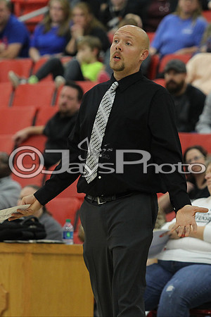Bauxite @ Harmony Grove Sr. Girls 11-10-16_JWM_0438