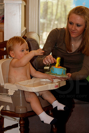 Kaleb's 1st birthday party 10-21-12 (Justin Manning)0026