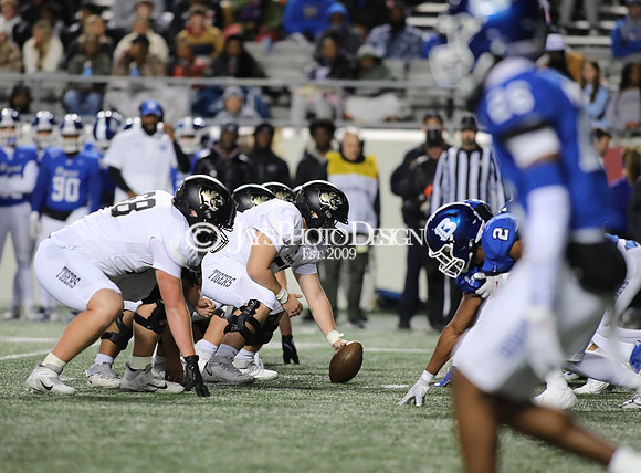Bentonville vs. Bryant (7A State Final) 12-7-24_JWM_0512