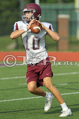 Benton Football Practice 8-4-17_JWM00163