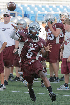 War Memorial Team Camp 7-24-12 (Justin Manning)105