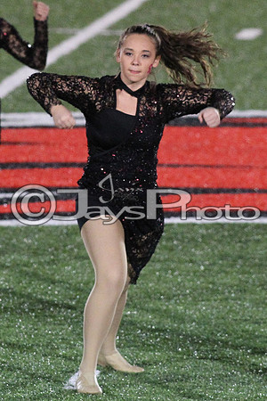 Prescott @ Glen Rose 10-16-2015 (©Justin Manning) JWM_0317