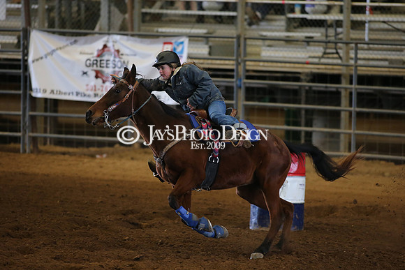 SJRA rodeo 1-10-21_JWM1085