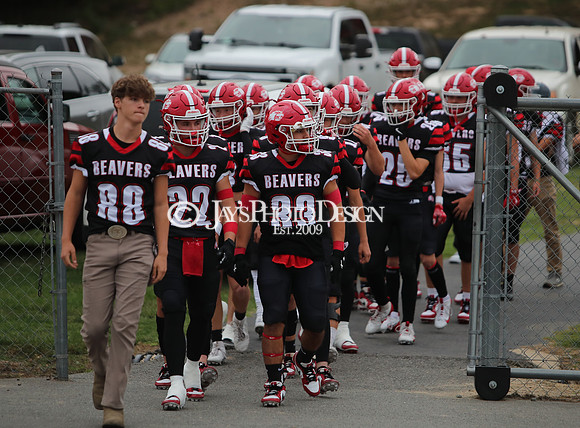 Two Rivers @ Glen Rose (HOMECOMING) 9-27-24_JWM_0796