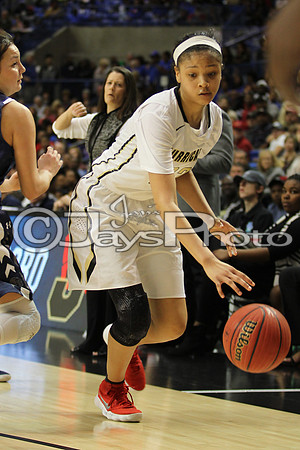 6A Girls Greenwood vs. Jonesboro 3-10-18_0808