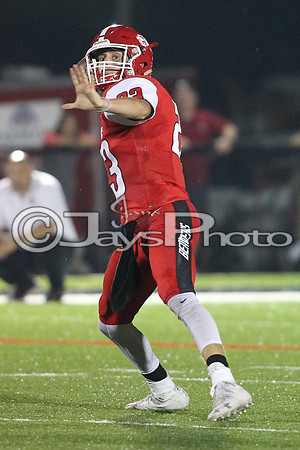 Harmony Grove @ Glen Rose 9-22-17_JWM00407