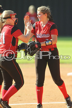 Benton-Harmony Grove @ Malvern 4-25-17_JWM00082