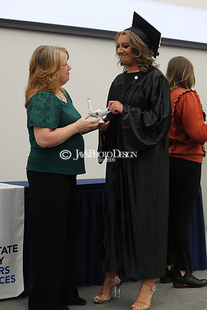 Arkansas State University Three Rivers (Health Sciences' Pinning Ceremony) LPN & RN 12-12-24 _JWM_0575