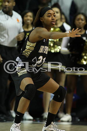 Pulaski Academy vs. Hot Springs 5A Girls State Finals 3-14-2015 (©Justin Manning) JWM_009