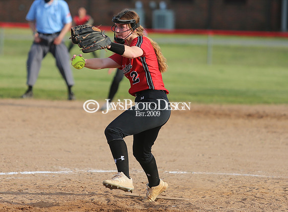 Glen Rose @ Harmony Grove 4-12-21_0740