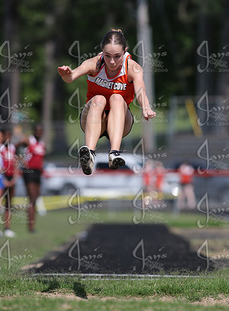 2A Region 8 District Track Meet 4-28-25_JWM_0522
