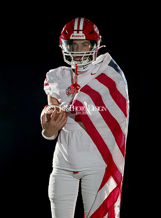 Glen Rose football preview shoot 8-14-25_JWM_0028