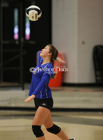 Arkadelphia @ Malvern 9-14-21_JWM_0013