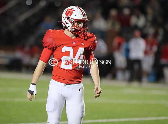 Brookland @ Harding Academy 11-8-24_JWM_0534